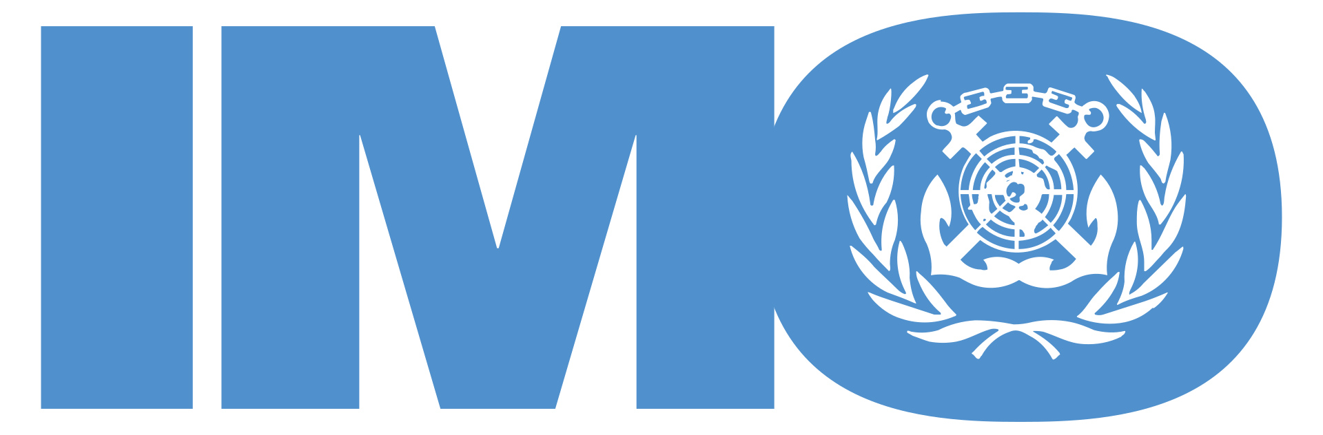 Logo_International_Maritime_Organization